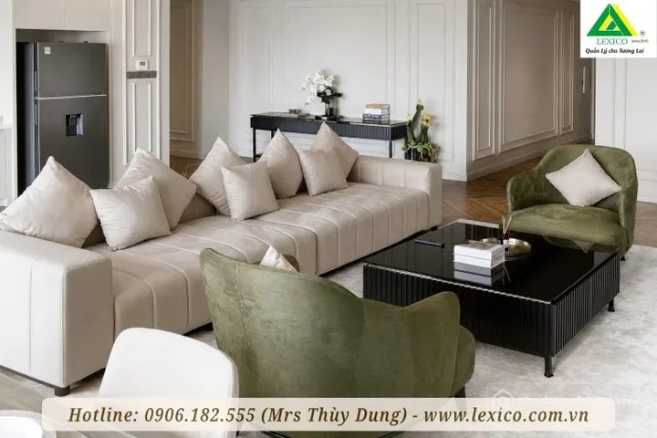 Cho thuê căn hộ chung cư: CHO THUÊ CĂN HỘ CAO CẤP TẠI TD PLAZA – TRUNG TÂM THÀNH