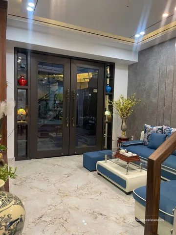 Cho thuê nhà riêng: Cho thuê nhà riêng: Cho thuê Nhà riêng 40m2 giá 10 triệu tại