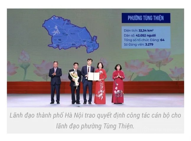 Bán đất thổ cư: Đất đẹp 60m2 phố Hữu Nghị Phường Tùng Thiện giá 1.7 tỷ sát vách 