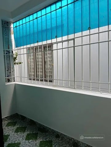 Cho thuê nhà riêng: Cho thuê nhà riêng: Cho thuê nhà riêng: Cho thuê nhà riêng: 
