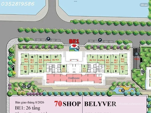 Cho thuê mặt bằng: Cho thuê mặt bằng: Cho thuê mặt bằng: Cho thuê mặt bằng: Cho 