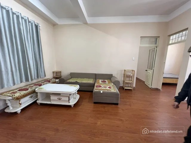 Bán căn hộ chung cư: Bán căn hộ chung cư 64m2 cực thoáng sổ hồng riêng, chung cư