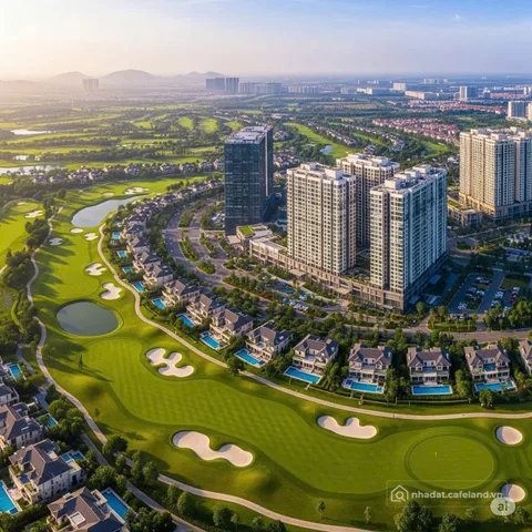 Bán đất thổ cư: Bán Đất 2000m2 có sẵn 1500 m2 thổ cư giá 27.5 tỷ tại - Chọn - Xã