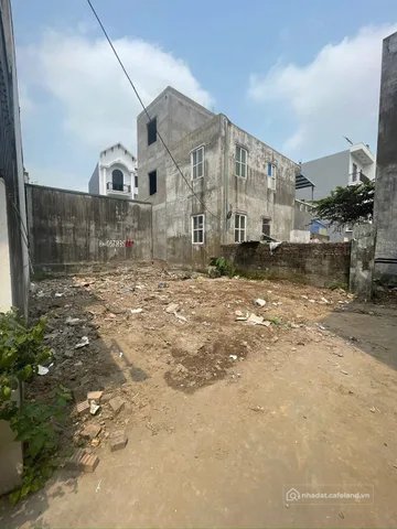 Bán đất thổ cư: Bán Đất 72m2 có sẵn 72 m2 thổ cư giá 1.75 tỷ tại - Chọn - - Chọn