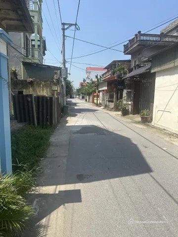 Bán căn hộ Mini, Dịch vụ: Bán Nhà trọ 130m2 có sẵn 130 m2 thổ cư giá 4.9 tỷ tại 