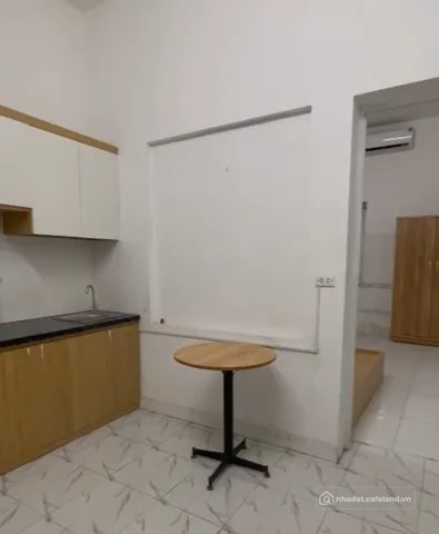 Cho thuê phòng trọ: Cho thuê Nhà trọ/phòng trọ 1n1k 30m2 giá 3.8 triệu tại - Chọ