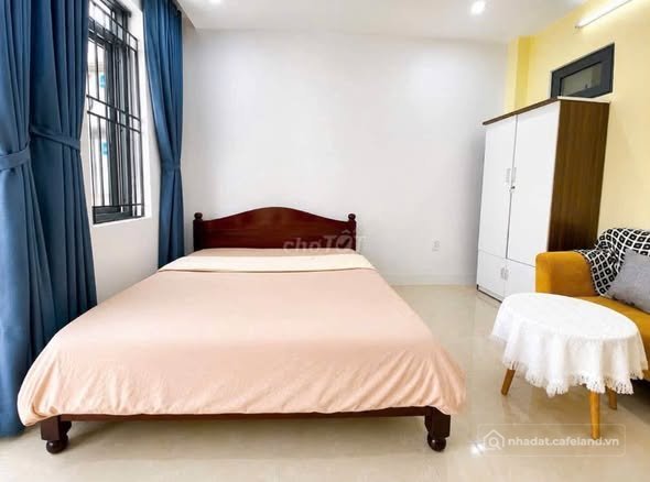 Cho thuê phòng trọ: Cho thuê phòng trọ: Phú Mỹ An