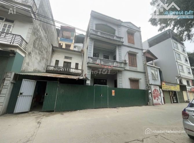 Bán đất thổ cư: QUÁ HIẾM. MẢNH ĐẤT TRIỆU ĐÔ XUÂN ĐỈNH, MT14M, GIÁ CHỈ HƠN 200TR 