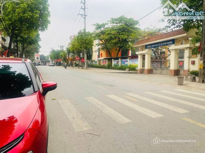 Bán đất thổ cư: Hơn 1 Tỷ Đất Sổ Đỏ Hà Nội– Gần 2 Trường DH - Đầu Tư Lãi Vốn Xây 