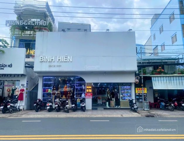 Cho thuê mặt bằng: Cho thuê Mặt bằng kinh doanh 237.5m2 giá 80 triệu tại Đường N