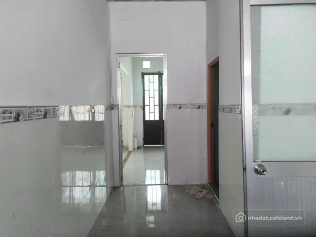 Bán nhà riêng: Bán Nhà riêng 78m2 có sẵn 78 m2 thổ cư giá 1.2 tỷ tại - Chọn - Ph