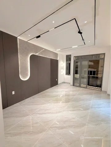 Bán nhà riêng: Bán Nhà riêng 40m2 có sẵn 40 m2 thổ cư giá 8.8 tỷ tại Đường Khánh