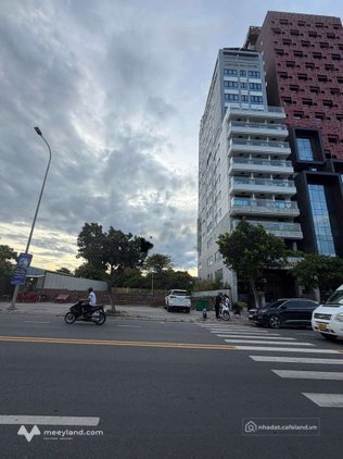 Cho thuê nhà riêng: Cho thuê nhà riêng: Cho thuê nhà riêng: Cho thuê đất trống m