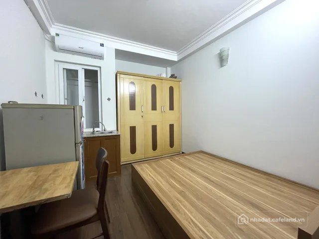 Cho thuê phòng trọ: Cho thuê phòng ngay hvhc , vệ sinh riêng , nhà mới xây tại x