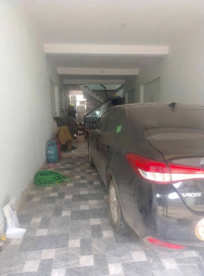 Bán nhà riêng: Bán nhà 2 tầng tại Mường Thanh, 80m2 đất full thổ cư, giá chỉ 1.3