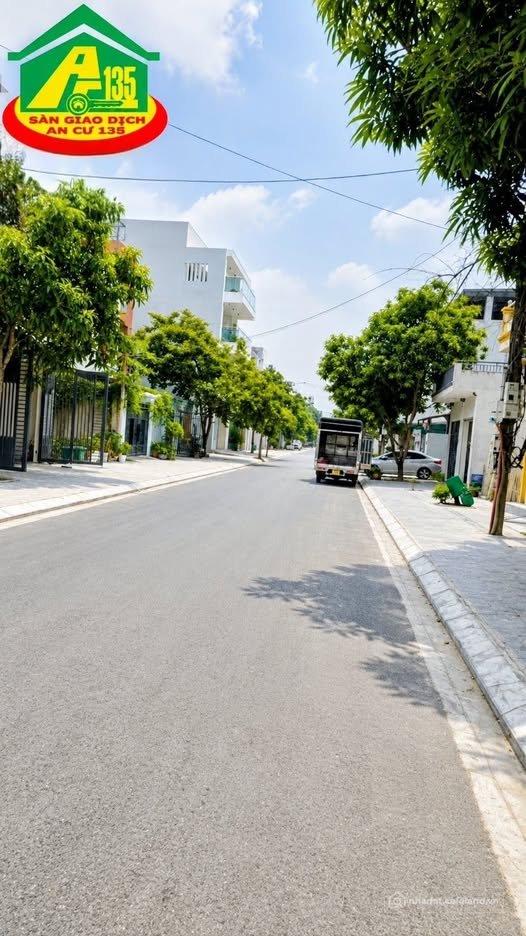 Bán đất thổ cư: Bán đất tại Ninh Tiến 2, Ninh Bình, diện tích 114m2