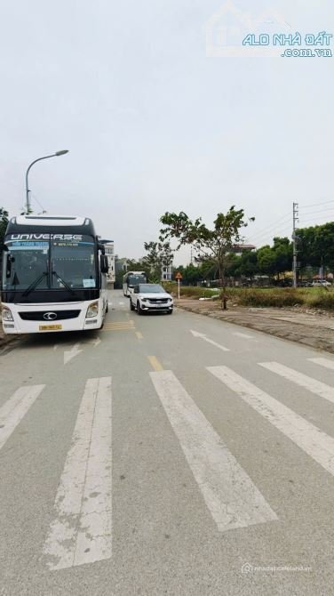 Bán đất thổ cư: Làn 2 đấu mã 72m mặt tiền 6,5m đất giãn dân chỉ 7 tỷ hơn