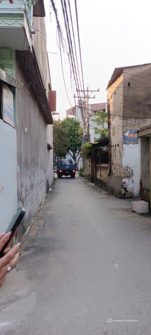 Bán đất thổ cư: Ra hàng Fo phúc Sơn- vũ ninh sát dự án VIM hòa long