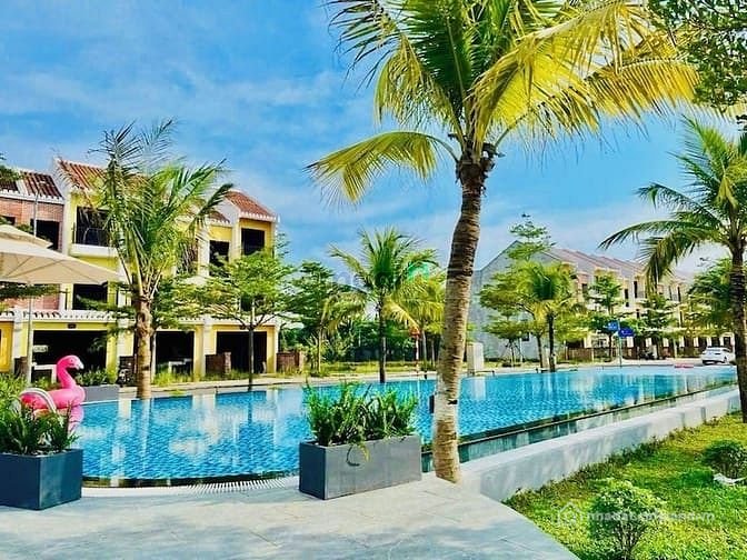 Nhà phố: Chính chủ cho thuê nhà mặt phố kinh doanh