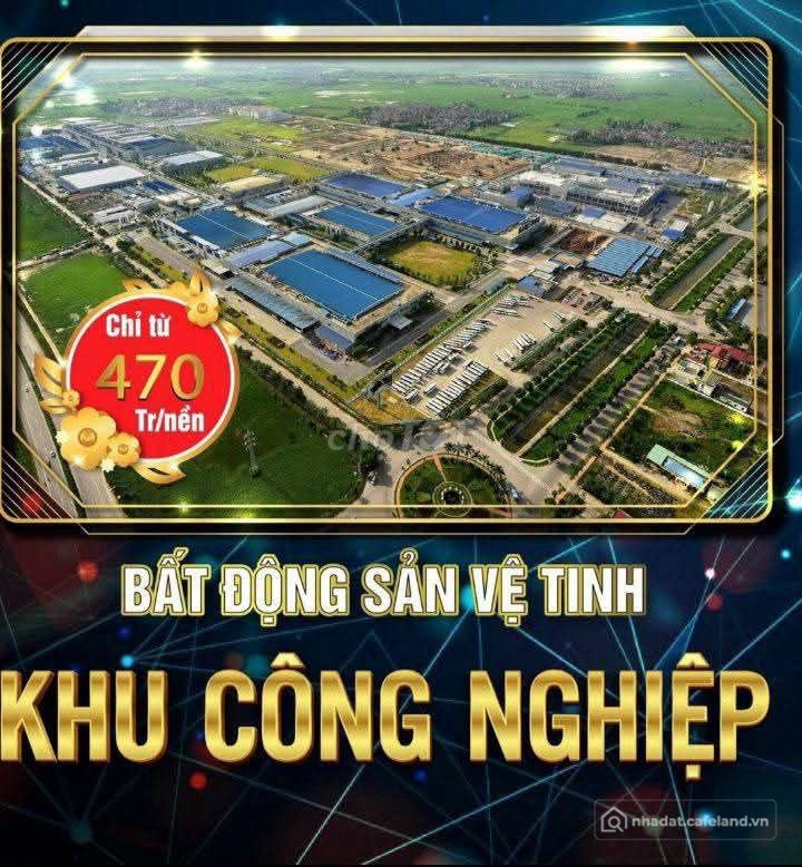 Bán đất nền dự án: Cần bán
