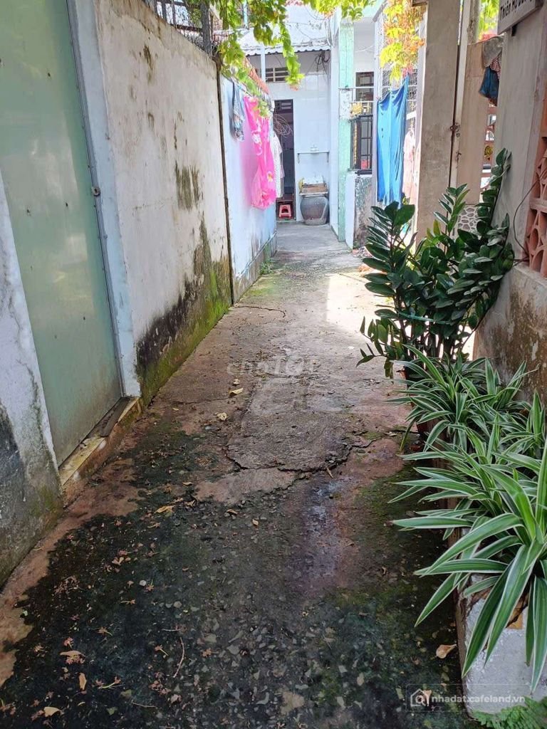 Biệt thự: Nhà Gần Chợ Trường Học Công Viên Ủy Ban Siêu Thị Cơ Hội Hiếm Hót Hiếm!