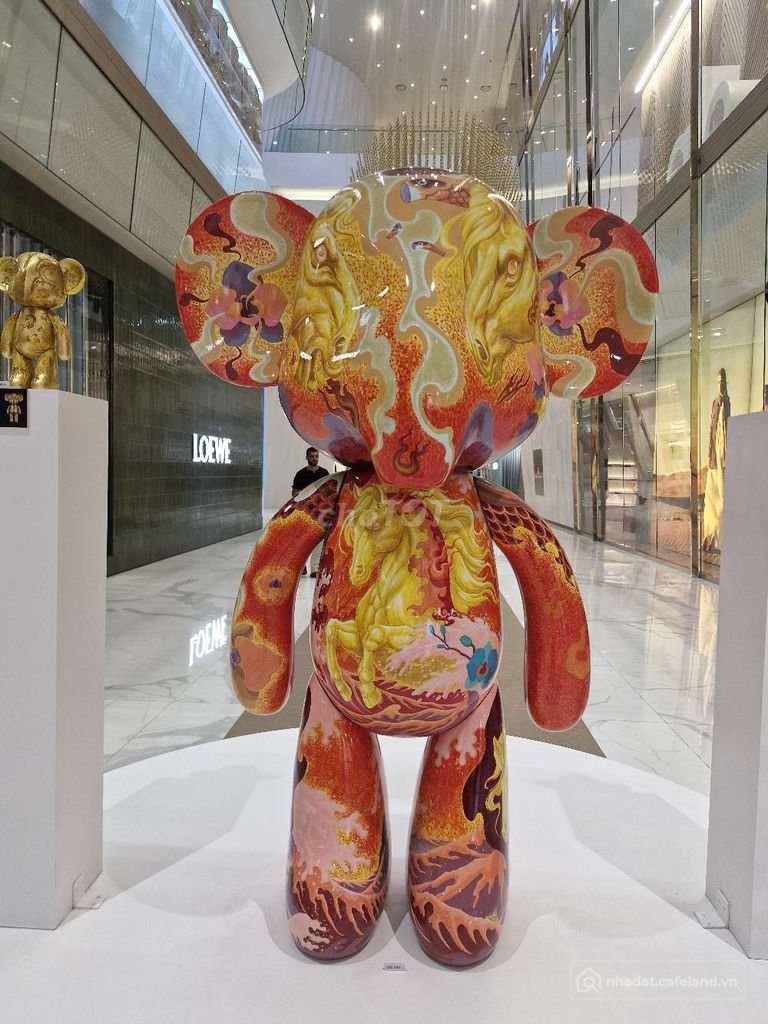 Bán đất thổ cư: Thạch đài chính chủ