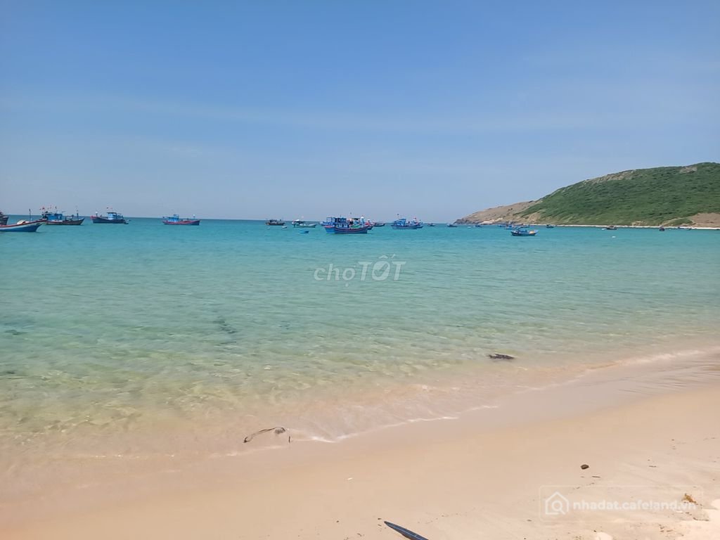 Nhà phố: Mặt tiền kd cho thuê ở, buôn bán, làm homestay