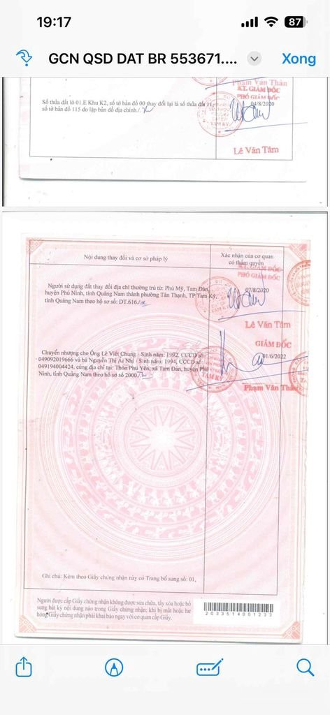 Bán nhà phố dự án: cần bán nhà 2 tầng