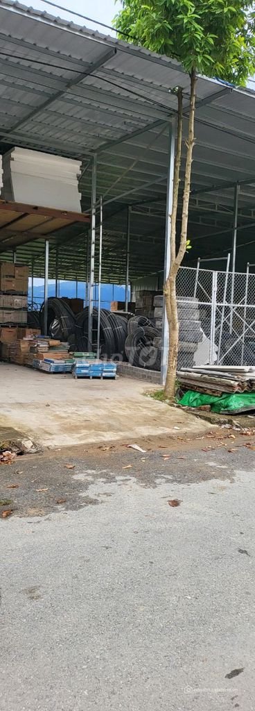 Bán đất thổ cư: Bán đất thổ cư kinh doanh dưới 2 tỷ