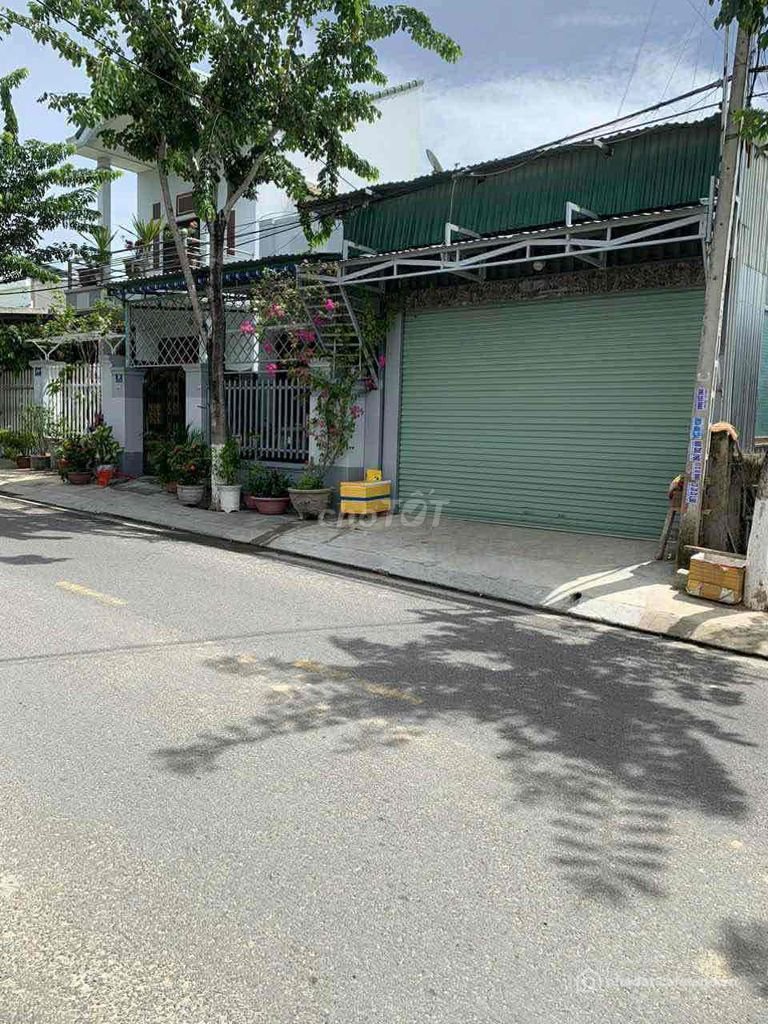 Bán đất thổ cư: cần bán