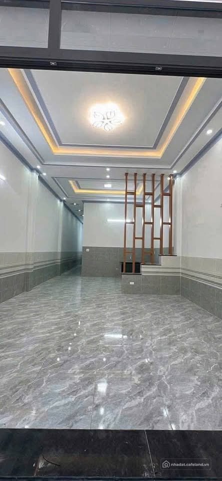 Bán nhà riêng: Nhà đẹp giá yêu thương tại Tam Phước, chỉ 940 triệu