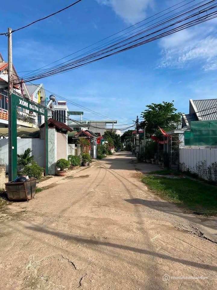 Bán nhà riêng: Bán nhà mái thái hiện đại 200m2 tại Him Lam, Phường Điện Biên