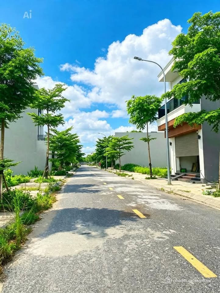 Bán đất thổ cư: Đất vàng 90m2 Bình Lục, Hà Nam, giá hời chỉ 1,6 tỷ, ô tô tránh