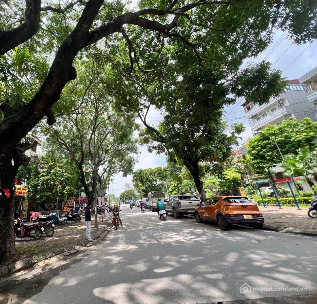 Bán đất thổ cư: Đất vàng gần đại học Xã Hội Thường Tín, xây trọ hái ra tiền