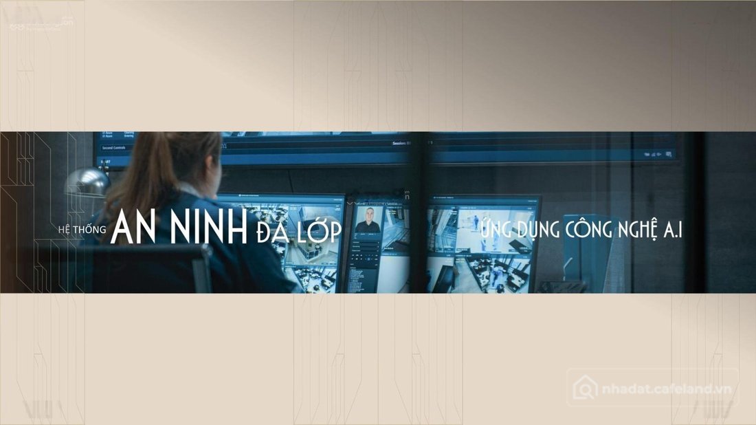 Bán căn hộ chung cư: Cần bán căn hộ CC 96,6m2 tại phường Phú Thượng, quận Tây Hồ