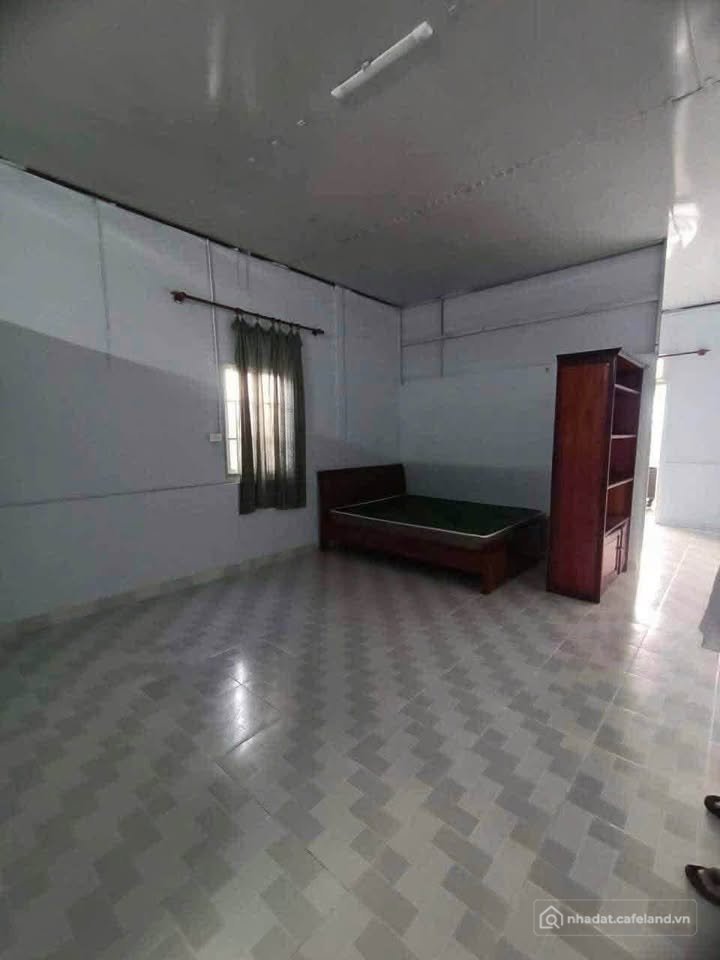 Nhà riêng: Cho thuê nhà nguyên căn đường Kim Đồng, Phường 6, Đà Lạt
