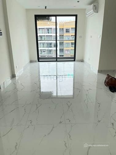Bán căn hộ chung cư:  Hàng hot – GIÁ HỜI | SOLARY VHGP   3PN VIEW HỒ BƠI – Vin