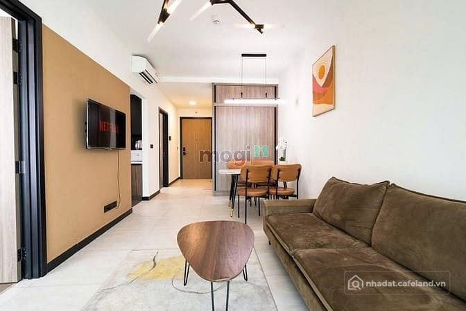 Bán căn hộ chung cư:  HOT! CĂN HỘ DELASOL  Địa chỉ: Số 1 Tôn Thất Thuyết, Phườ