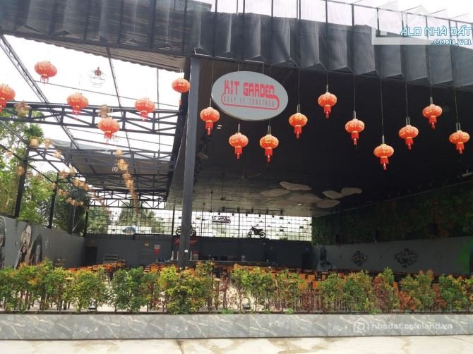 Bán nhà riêng:  BÁN NHÀ MẶT TIỀN ĐƯỜNG NGUYỄN VĂN PHI – PHƯỚC THÁI , CÁCH QL51 