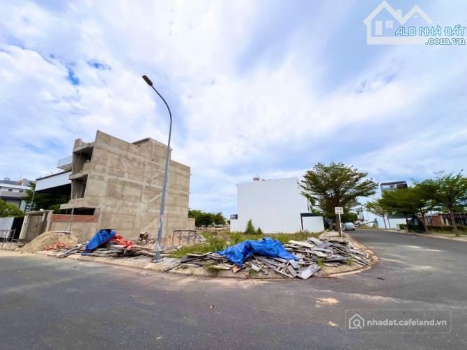 Bán đất thổ cư: Cập Nhật Giỏ Hàng KĐT Mỹ Gia- Nha Trang( cập nhật 2026))