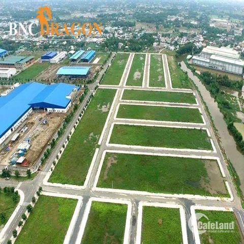 https://static2.cafeland.vn/static01/sgd/news/2019/04/dat-ban-can-duoc-long-an-1904991770_1554948464_cafeland.vn.jpg