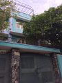 Nhà cho thuê nguyên căn Nguyễn khuyến p12, quận bình thạnh