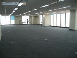 Hot! Văn phòng Duy Tân giá siêu rẻ, chuyên nghiệp diện tích linh hoạt từ 100m2, 150m2, 200m2, 500m2