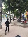Cho thuê nhà mặt phố Hoàng Cầu, Quận Đống Đa, Hà Nội