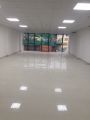 Cần thuê gấp văn phòng giá rẻ mặt phố Tây Sơn quận Đống Đa 100m2
