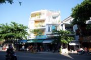 Chính chủ cần cho thuê nhà tại thành phố Đà Nẵng, vị trí đẹp, giá tốt.