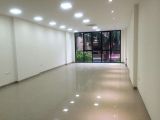 Văn phòng, showroom cho thuê 50m2 tại quận Hoàn Kiếm.0336694657