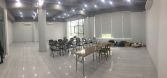 Cho thuê sàn văn phòng hạng B quận Hoàn Kiếm giá 14$/m2