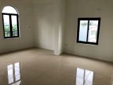 Cho thuê chung cư Thạch Bàn, 50m2 giá 3.5tr/th. LH 0967341626