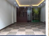 Cho thuê BT liền kề khu FLC Sài Đồng, 80m2x5T giá 20tr/th. LH 0967341626.